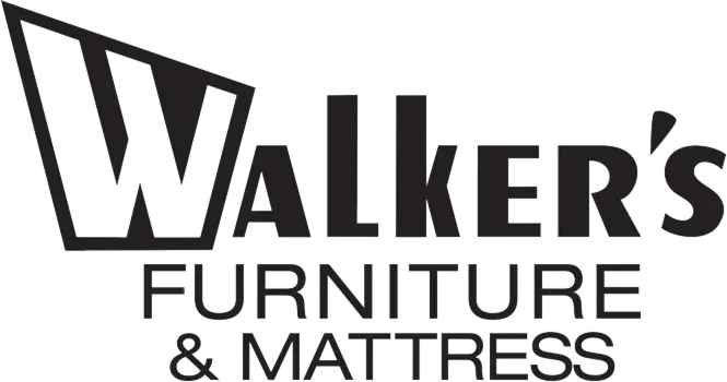 Walker's Furniture