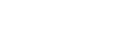 CastHost