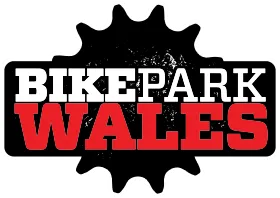 Bike Park Wales