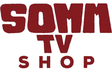 SOMM TV