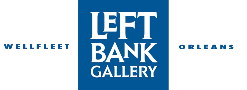 Left Bank Gallery