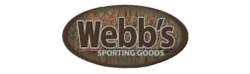 Webb's Sporting Goods