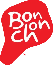 Bonchon