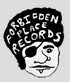 Forbidden Place Records