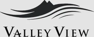 Valley View Winery