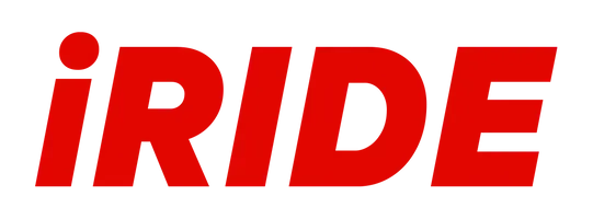 iRIDE