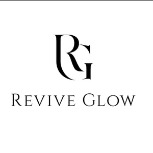 Revive Glow