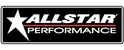 Allstar Performance