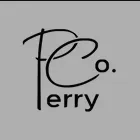 PerryCo Shoes