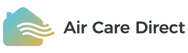 Air Care Direct