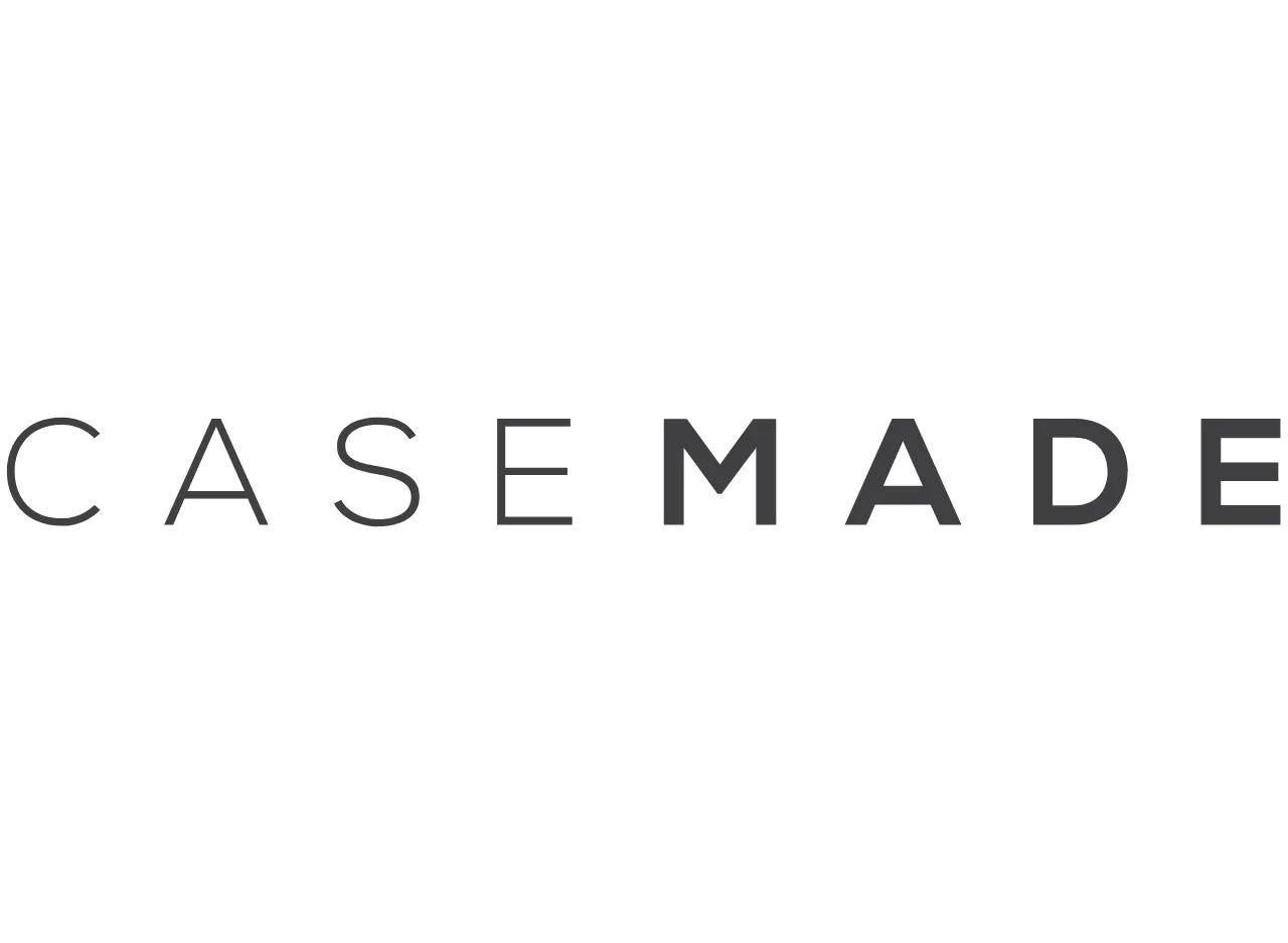 case-made.com