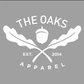 Oaks Apparel