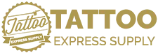 Tattoo Express Supply