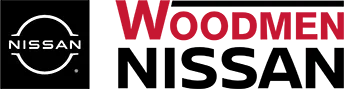 Woodmen Nissan Service