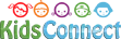 Kidsconnect