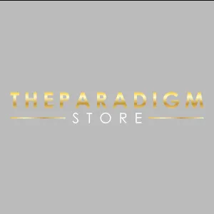 The Paradigm Store