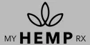 My Hemp RX