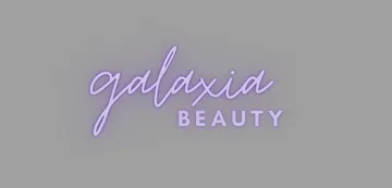 Galaxia Beauty