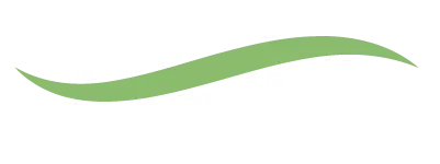 aghsupply.com