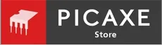 picaxestore.com