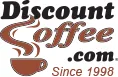 DiscountCoffee.com