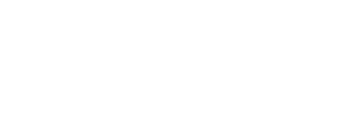 4NX