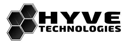 Hyve Technologies