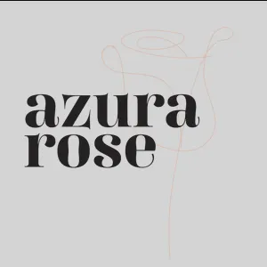 Azura Rose