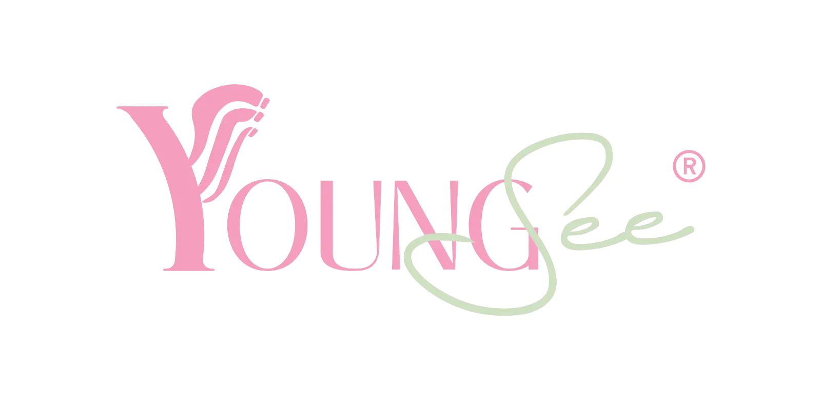 youngsee