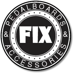 fixpedalboards.com