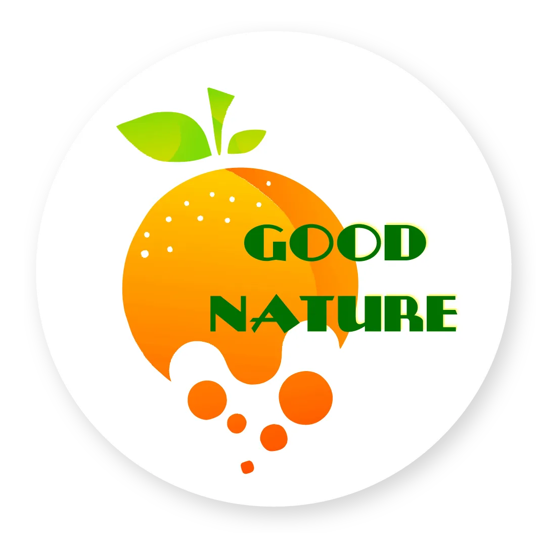 Good Nature