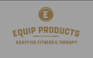 Equip Products