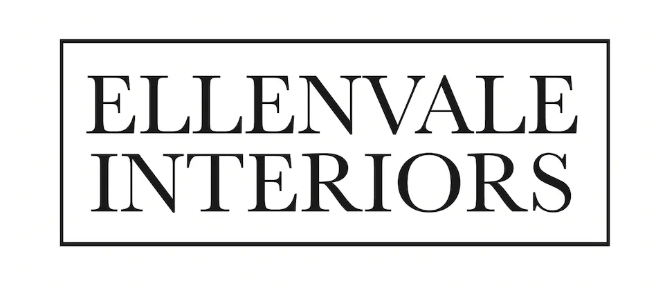 ellenvaleinteriors.com