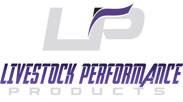 Livestock Performance Products