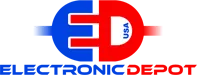 ElectronicDepot USA