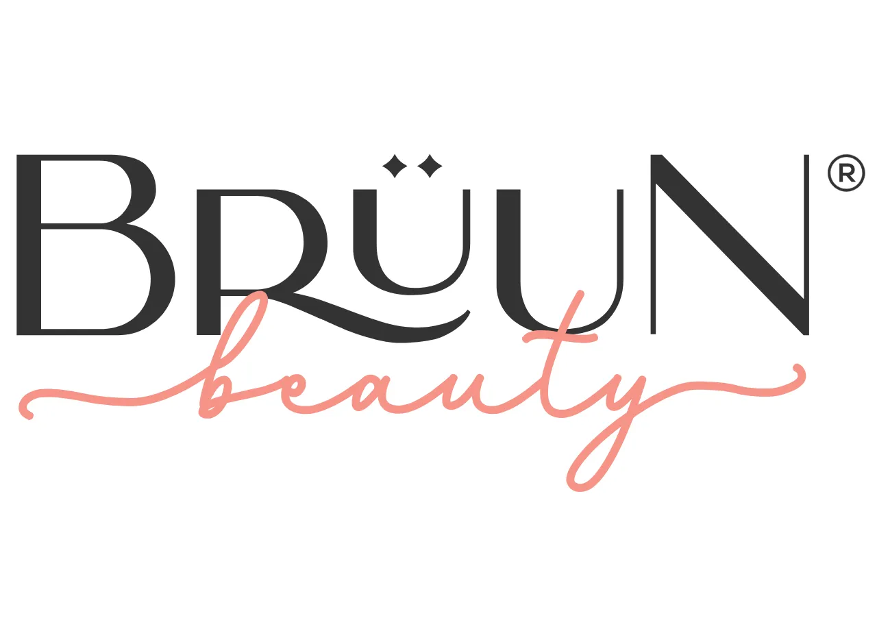 Bruun Beauty