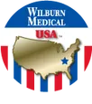 Wilburn Medical USA