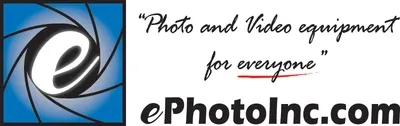 ePhoto Inc