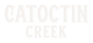 Catoctin Creek