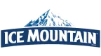 Icemountainwater