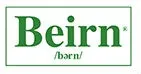 Beirn Bag