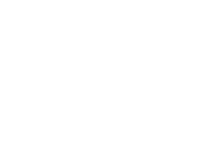 Elgin\'s Fine Jewelry