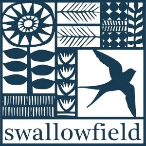 Swallowfield Boot