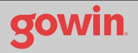 gowin.com