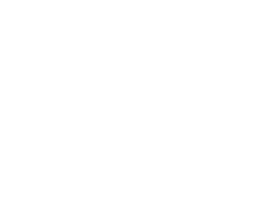 The Asbury