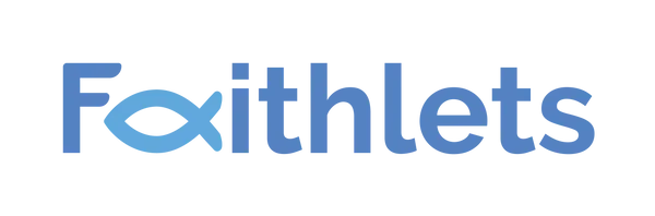 faithlets.com