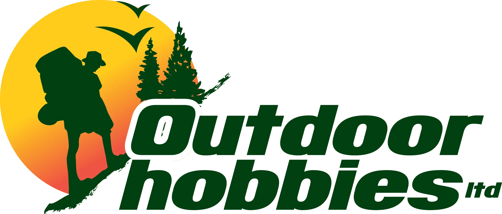 outdoorhobbies.co.uk