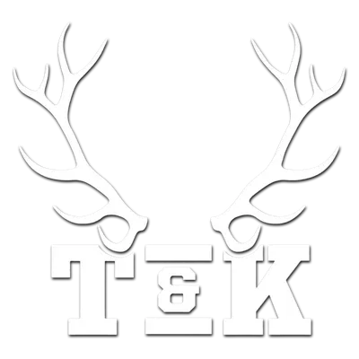 tandkhunting.com