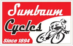 Sumbaum Cycle