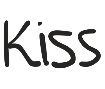 Kiss Clothing